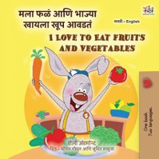 i love to eat fruits and vegetables (ebook)-shelley admont-kidkiddos books-9781834069937