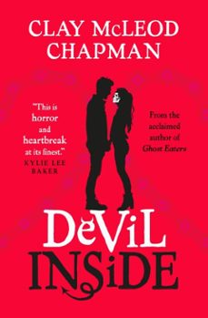 devil inside (ebook)-clay mcleod chapman-9781835419137