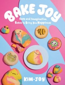 bake joy-9781837831937