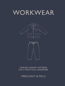 workwear (ebook)-9781837836437