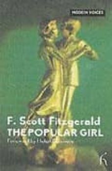 -f. scott fitzgerald-9781843914037
