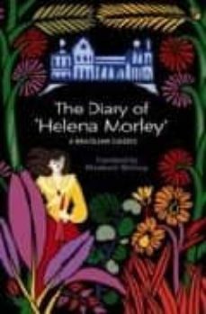 the diary of helena morley-9781844084937