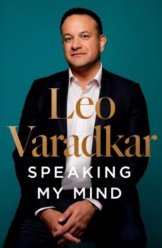 speaking my mind-leo varadkar-9781844886937