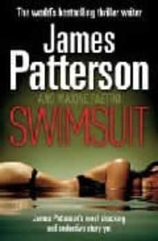 swimsuit-james patterson-9781846052637