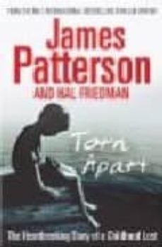 against all odds-james patterson-9781846054037