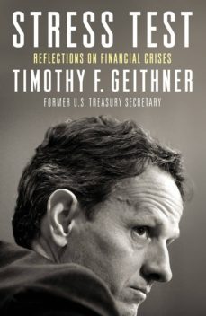 stress test-timoth geithner-9781847941237