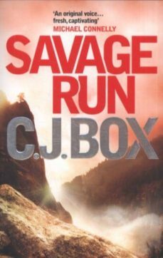 -c. j. box-9781848878037