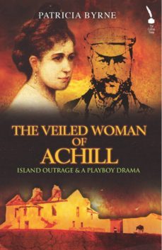 the veiled woman of achill (ebook)-patricia byrne-9781848899537