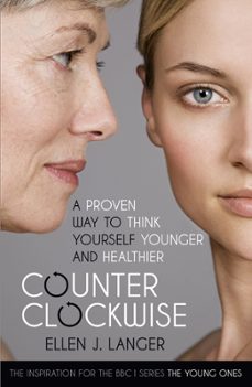 counterclockwise (ebook)-ellen langer-9781848946637