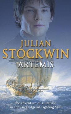 -julian stockwin-9781848947337
