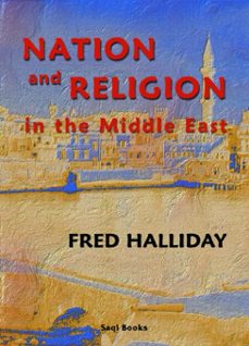 -fred halliday-9781849250337