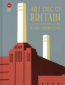 art deco britain (ebook)-elain harwood-9781849946537