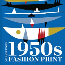 1950s fashion print (ebook)-marnie fogg-9781849947237