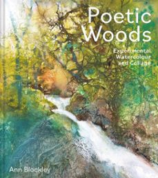 poetic woods-ann blockley-9781849948937