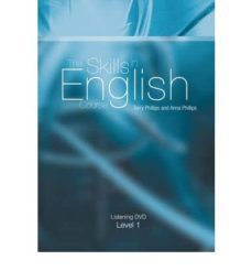 sie: level 1 dvd-9781859644737