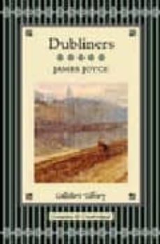 dubliners-9781904919537