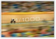 1/1000th: the sports photography of bob martin-9781909534537