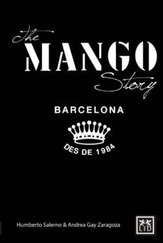 -humberto salerno-andrea gay zaragoza-9781910649237