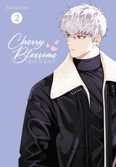cherry blossoms after winter, vol. 2 (ebook)-9781911721437