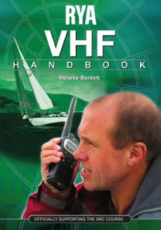 -royal yachting association-melanie bartlett-9781911777137