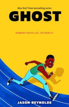 ghost (ebook)-jason reynolds-9781913311537