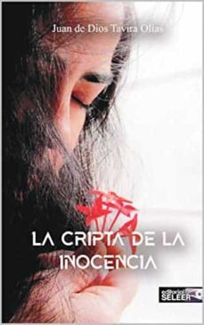 -juan de dios tavira olias-9781915532237