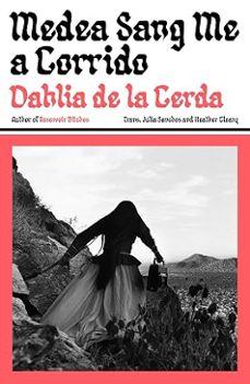 -dahlia de la cerda-9781917189637