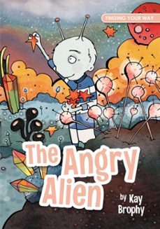the angry alien (ebook)-9781917219037