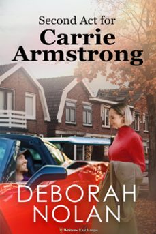 -deborah nolan-9781922548337