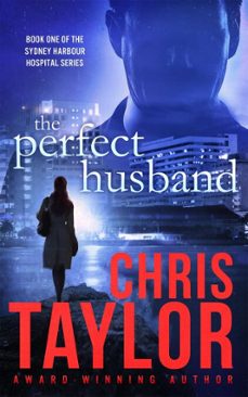 -chris taylor-9781925119237