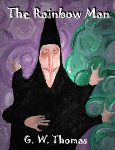 Imagen Principal de The Rainbow Man
