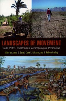 landscapes of movement (ebook)-9781934536537