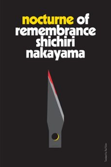 nocturne of remembrance-shichiri nakayama-9781942993537