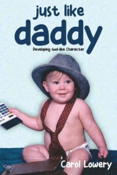 just like daddy-9781950034437