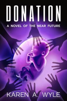 donation (ebook)-karen a. wyle-9781955696937
