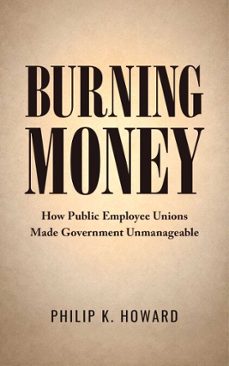 -philip k. howard-9781957588537