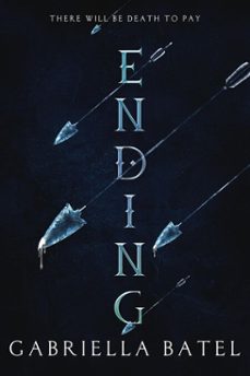 ending (ebook)-gabriella batel-9781959831037