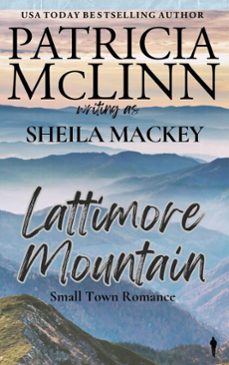 -patricia mclinn-sheila mackey-9781960714237