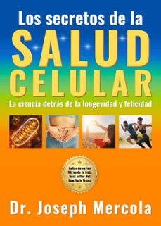 -dr. mercola-9781965429037