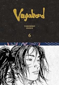 -takehiko inoue-9781974761937