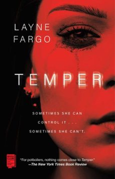 temper (ebook)-layne fargo-9781982106737