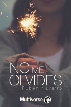 no me olvides-ruben navarro-9781987543537