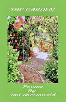 the garden (ebook)-ian mcdonald-9781990765537