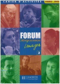 forum 2 video activites-9782011553737