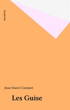 -jean-marie constant-9782014614237