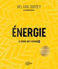 -melanie dufeey-9782017206637