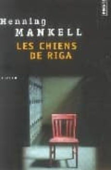 -henning mankell-9782020638937