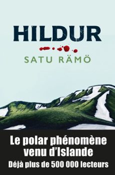 -satu ramo-9782021547337