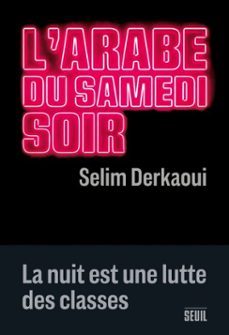 -selim derkaoui-9782021625837