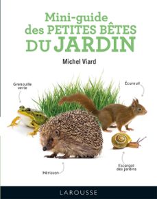 -michel viard-9782035994837